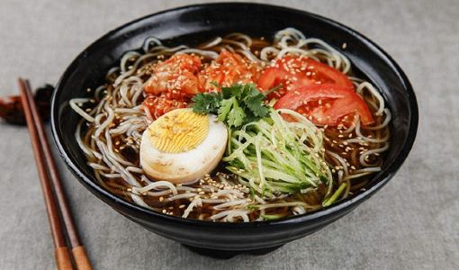 舌尖上的美味:哈尔滨现在最受欢迎的4大美食,你喜欢几种