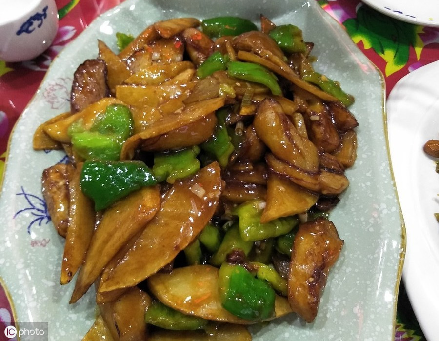 哈尔滨省钱推荐:最值得去的8个地点,附带美食推荐,不花冤枉钱