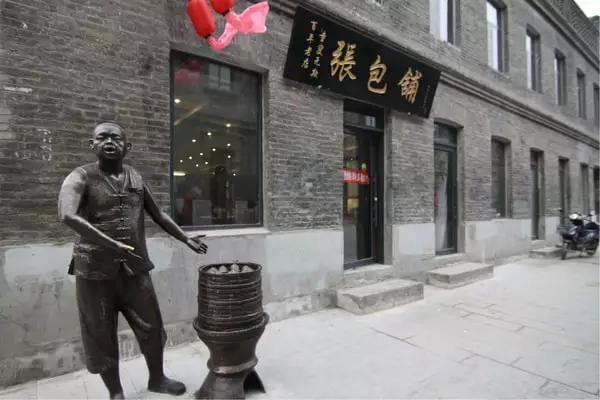 哈尔滨的这73个绝美的地方我只去过13个,你呢?