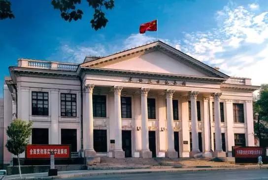 哈尔滨的这73个绝美的地方我只去过13个,你呢?