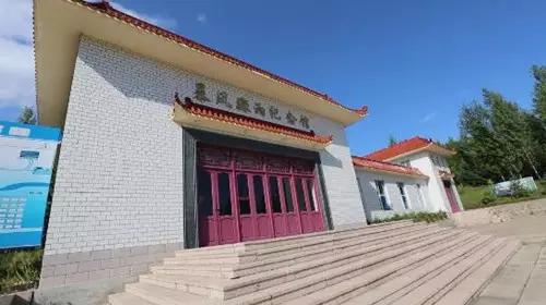 哈尔滨的这73个绝美的地方我只去过13个,你呢?