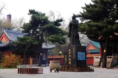 哈尔滨的这73个绝美的地方我只去过13个,你呢?
