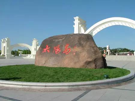 哈尔滨的这73个绝美的地方我只去过13个,你呢?
