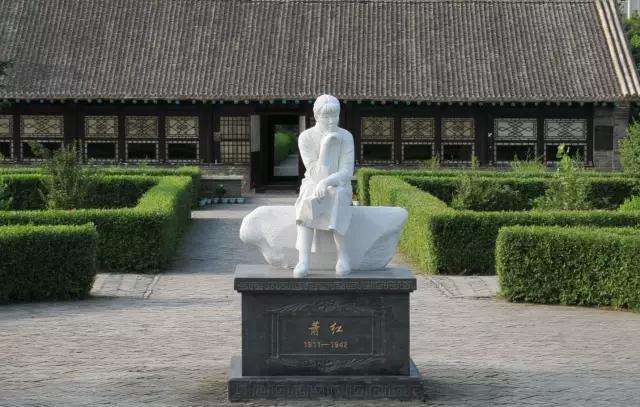 哈尔滨的这73个绝美的地方我只去过13个,你呢?