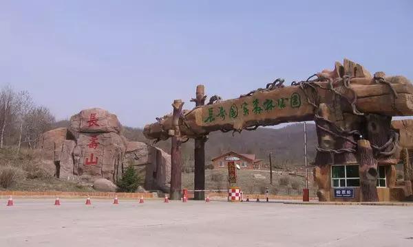 哈尔滨的这73个绝美的地方我只去过13个,你呢?