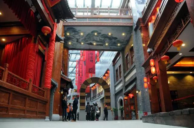 哈尔滨的这73个绝美的地方我只去过13个,你呢?