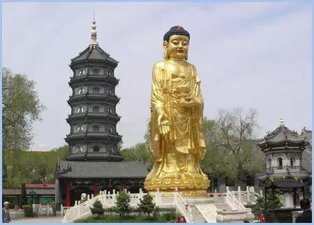 哈尔滨的这73个绝美的地方我只去过13个,你呢?