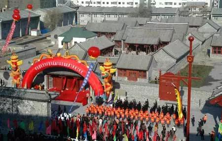 哈尔滨的这73个绝美的地方我只去过13个,你呢?