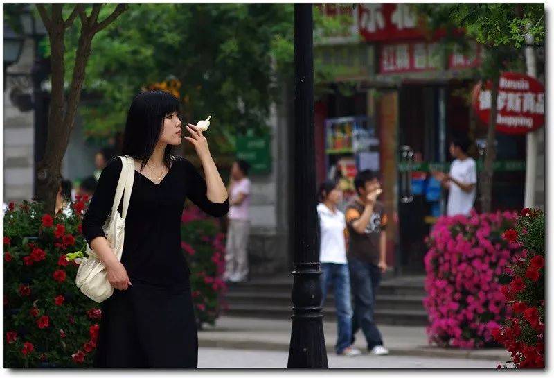 哈尔滨夏季旅游景点,哈尔滨旅游必去景点,哈尔滨值得去的景点