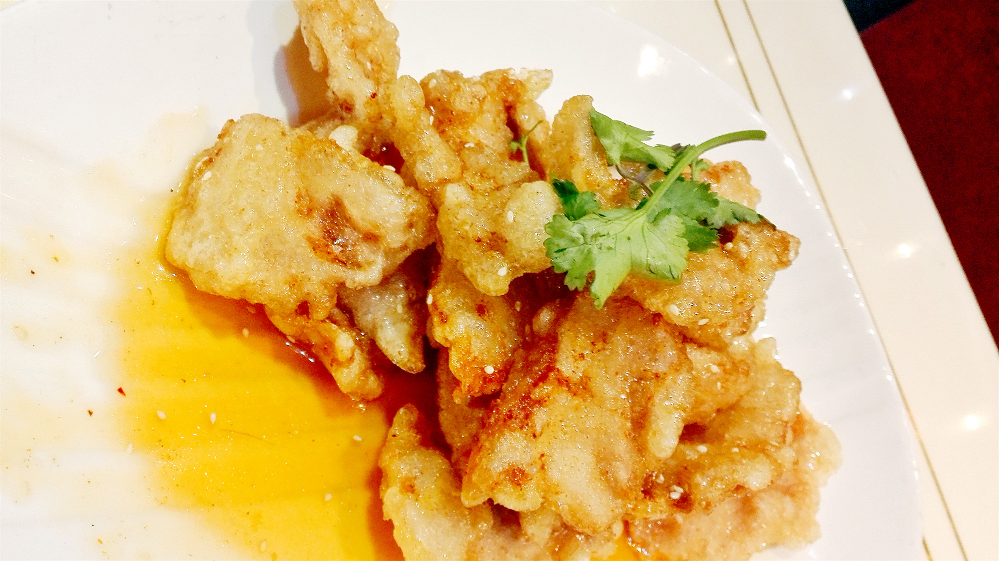 不尝后悔的哈尔滨特色美食,逛吃舌尖上的中央大街