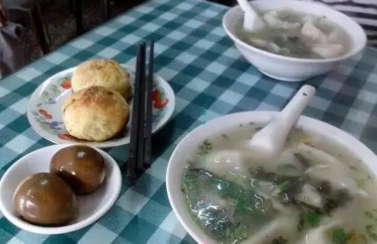 齿留余香,哈尔滨那些个必尝的淳朴特色美食