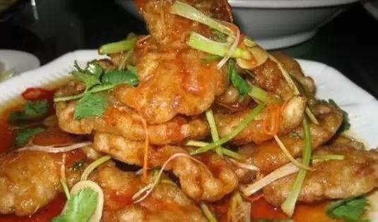 齿留余香,哈尔滨那些个必尝的淳朴特色美食