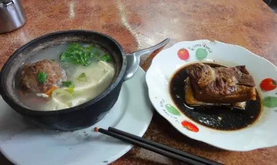 齿留余香,哈尔滨那些个必尝的淳朴特色美食