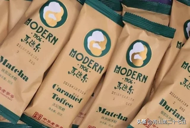 哈尔滨美食排行榜前10名,有哪些?你吃过吗?