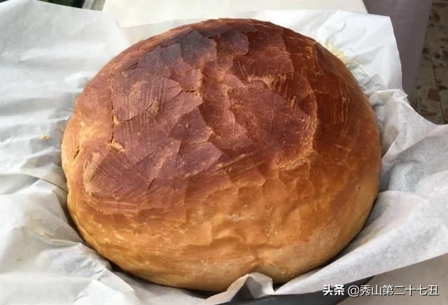 哈尔滨美食排行榜前10名,有哪些?你吃过吗?