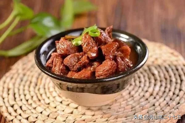 哈尔滨美食排行榜前10名,有哪些?你吃过吗?