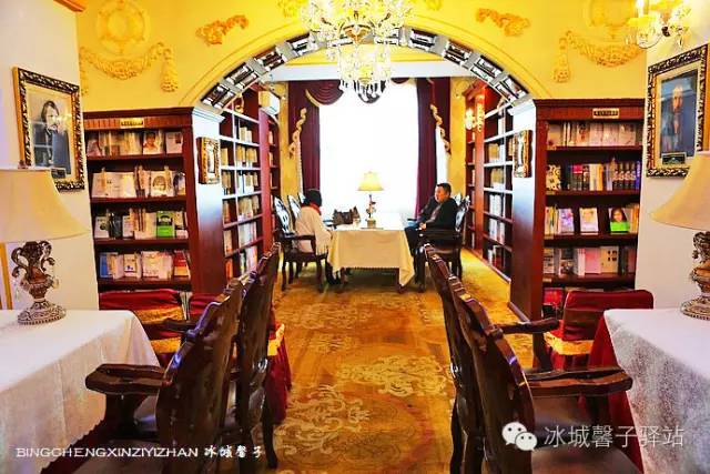 十一、二月到哈尔滨旅游玩什么?哈尔滨冬游全攻略请收好