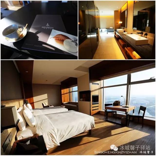 十一、二月到哈尔滨旅游玩什么?哈尔滨冬游全攻略请收好