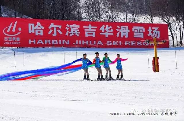 十一、二月到哈尔滨旅游玩什么?哈尔滨冬游全攻略请收好