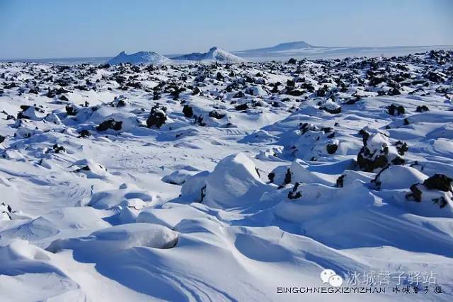 十一、二月到哈尔滨旅游玩什么?哈尔滨冬游全攻略请收好