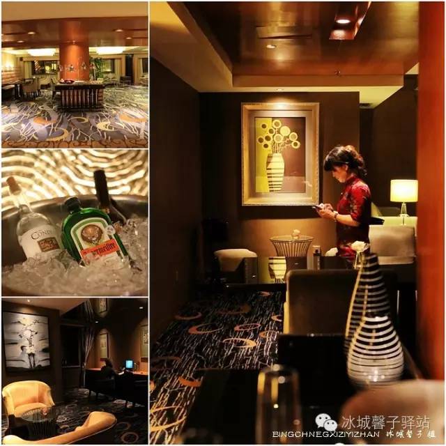 十一、二月到哈尔滨旅游玩什么?哈尔滨冬游全攻略请收好