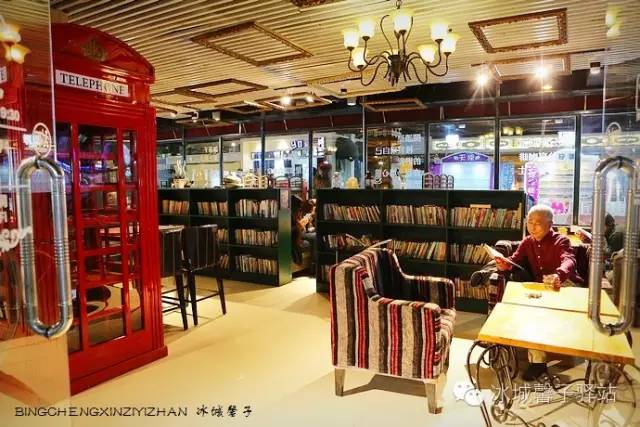 十一、二月到哈尔滨旅游玩什么?哈尔滨冬游全攻略请收好