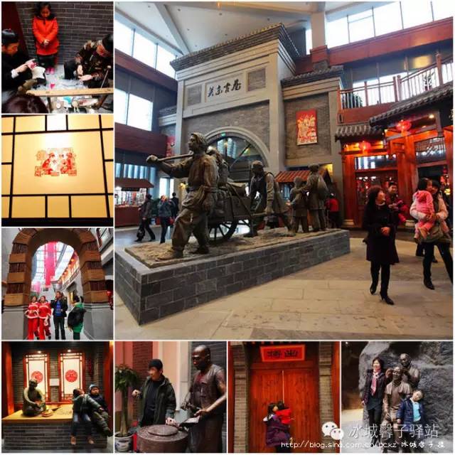 十一、二月到哈尔滨旅游玩什么?哈尔滨冬游全攻略请收好