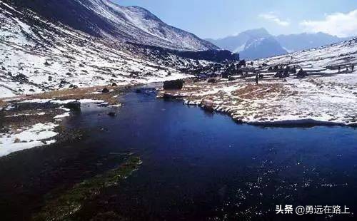 哈尔滨旅游攻略,路线,景点已全部为你备好,开启你的哈尔滨旅行