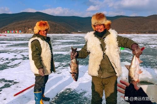 哈尔滨旅游攻略,路线,景点已全部为你备好,开启你的哈尔滨旅行