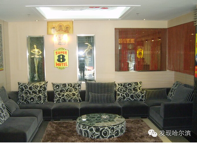 最接地气的哈尔滨旅游攻略来啦!告诉你来哈尔滨吃啥,穿啥,玩啥