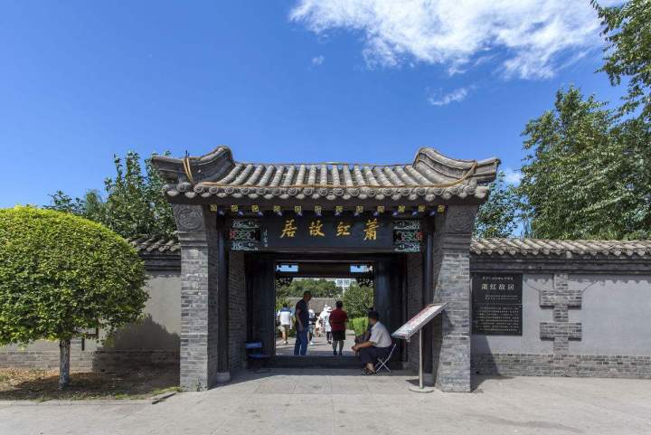去哈尔滨怎么玩?看这篇就够了
