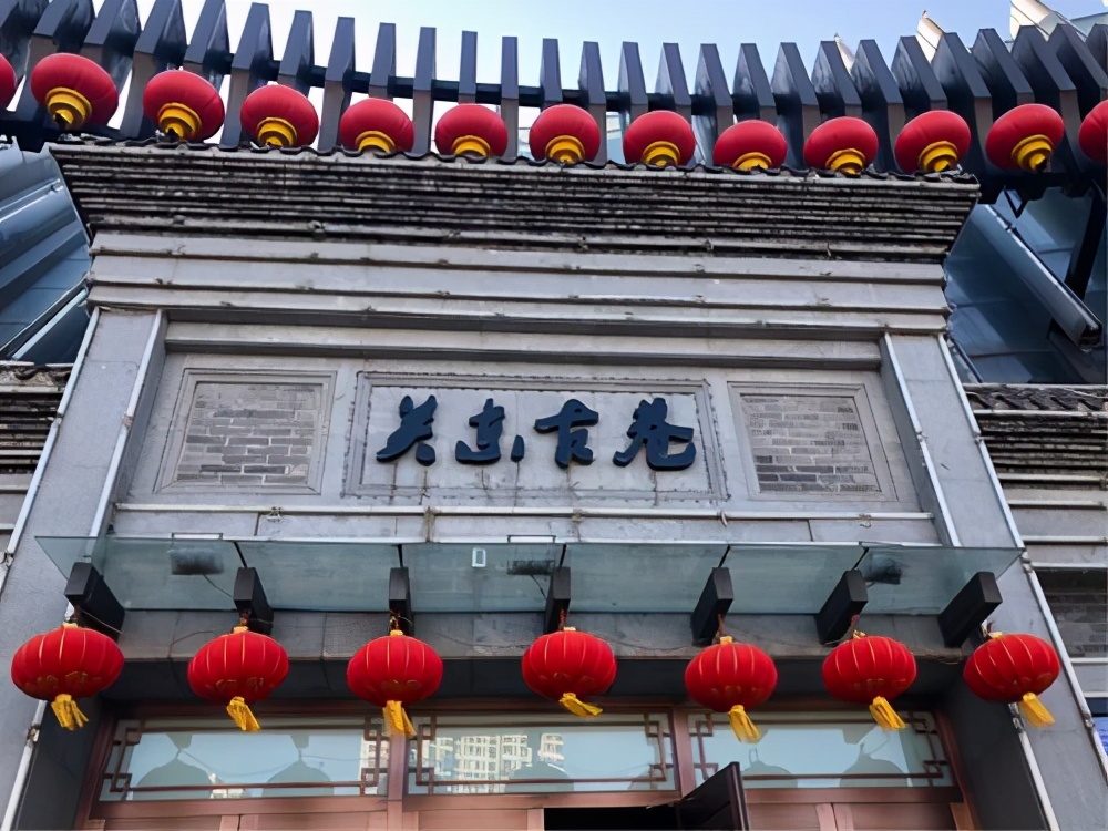 送给第一次去哈尔滨朋友的旅游攻略(建议收藏)