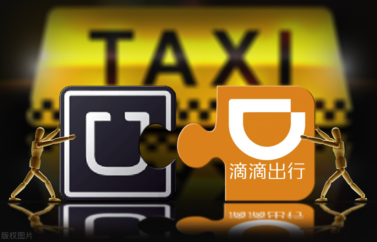 送给第一次去哈尔滨朋友的旅游攻略(建议收藏)