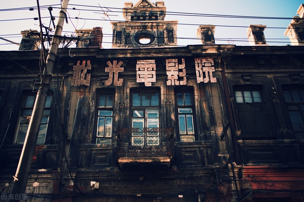 送给第一次去哈尔滨朋友的旅游攻略(建议收藏)