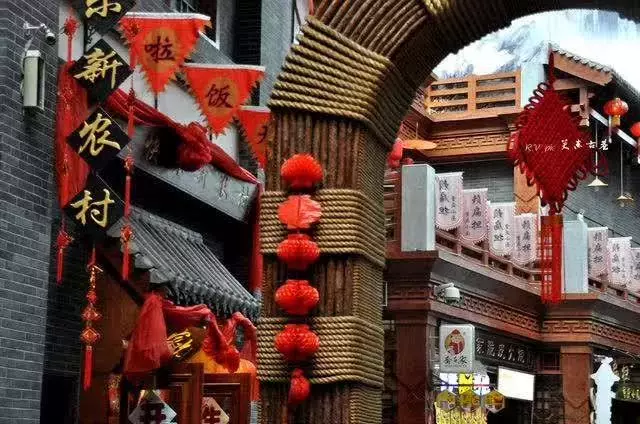 史上最全最走心的哈尔滨游玩攻略