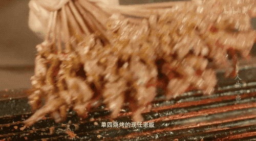 这才是正宗哈尔滨,两天两夜吃不完