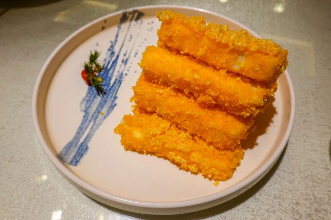这才是正宗哈尔滨,两天两夜吃不完