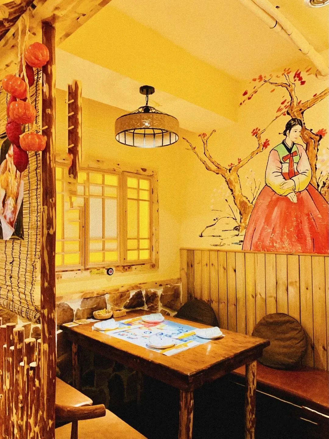 这才是正宗哈尔滨,两天两夜吃不完