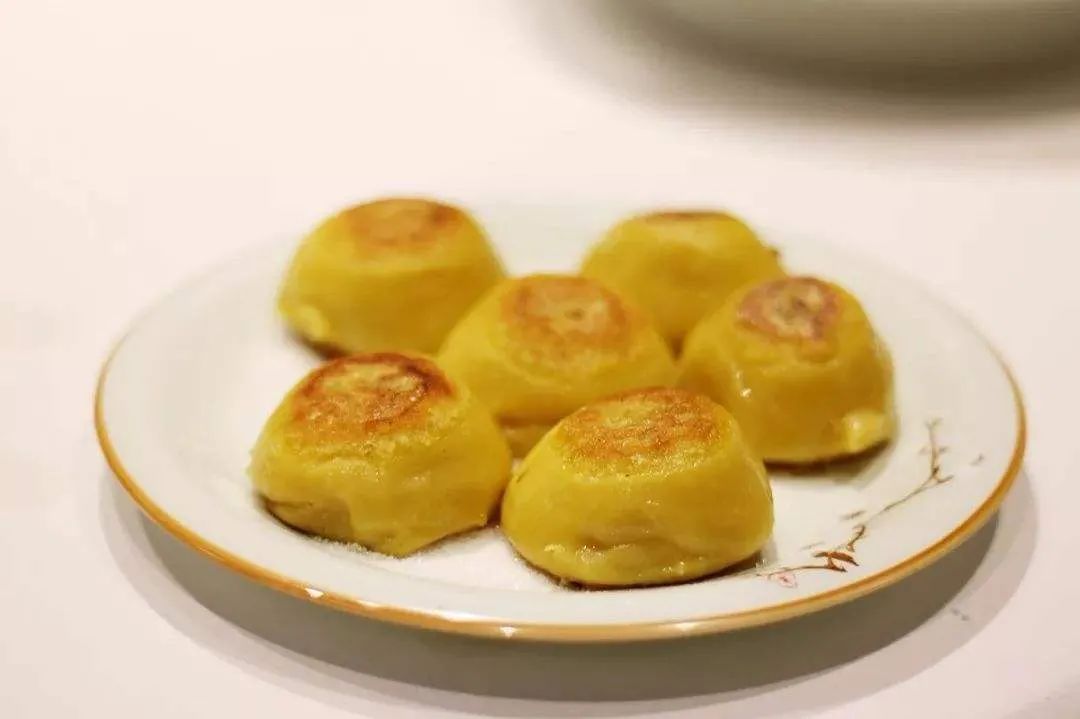 这才是正宗哈尔滨,两天两夜吃不完