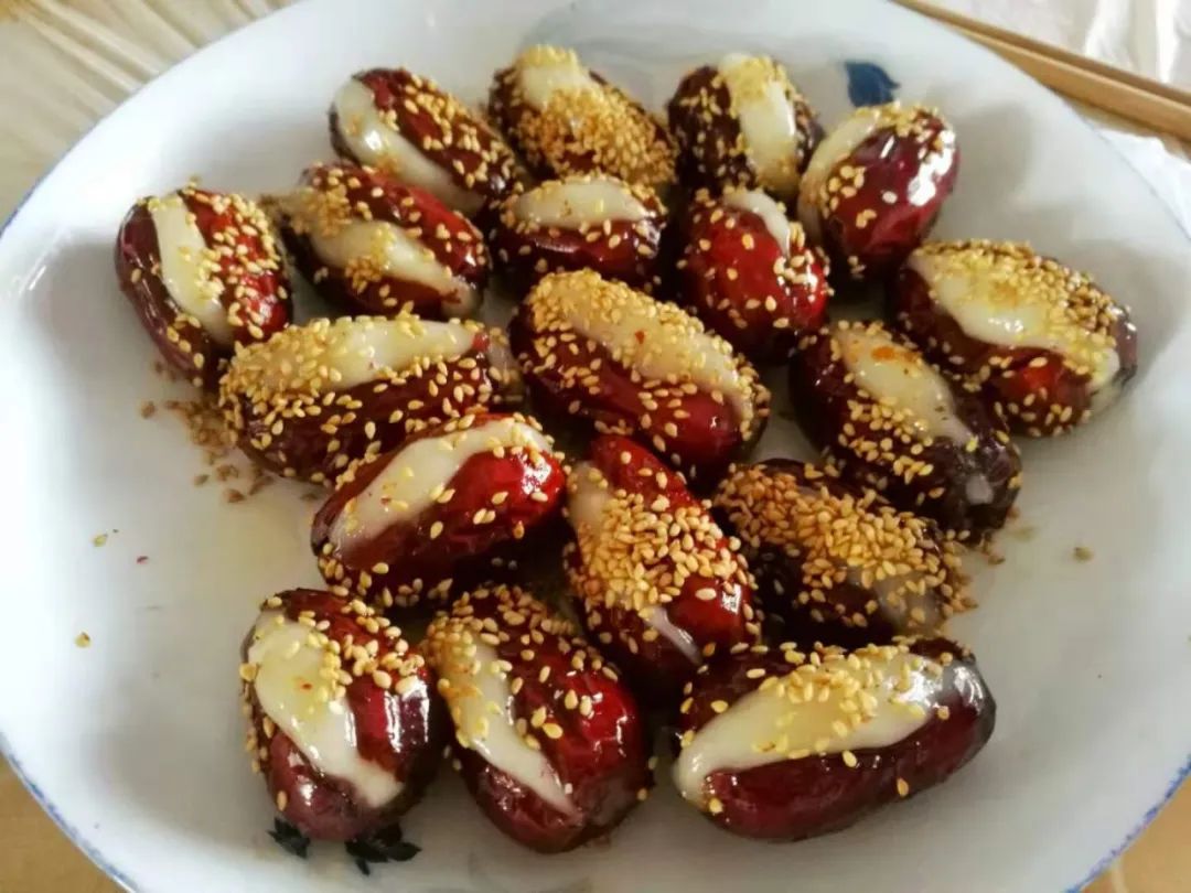 这才是正宗哈尔滨,两天两夜吃不完