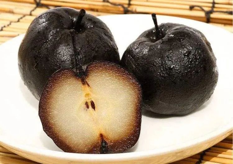 这才是正宗哈尔滨,两天两夜吃不完