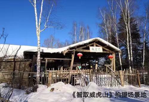 「996 | 旅行」哈尔滨,现在不去更待何时?