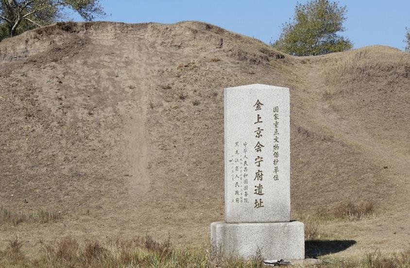 哈尔滨82个景点,北国风光无限好