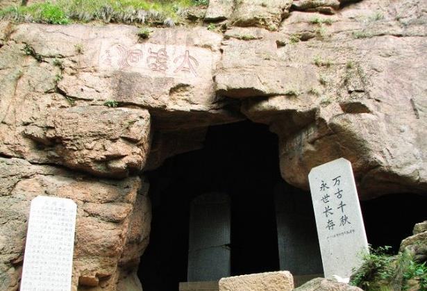 哈尔滨82个景点,北国风光无限好