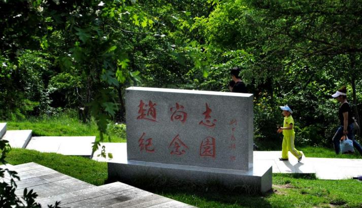 哈尔滨82个景点,北国风光无限好