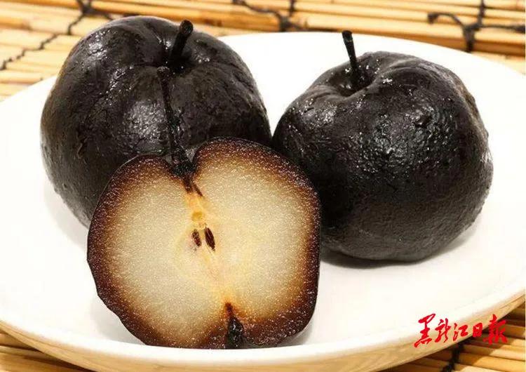@想来哈尔滨旅游的你,逛吃冰城看这一篇就够了