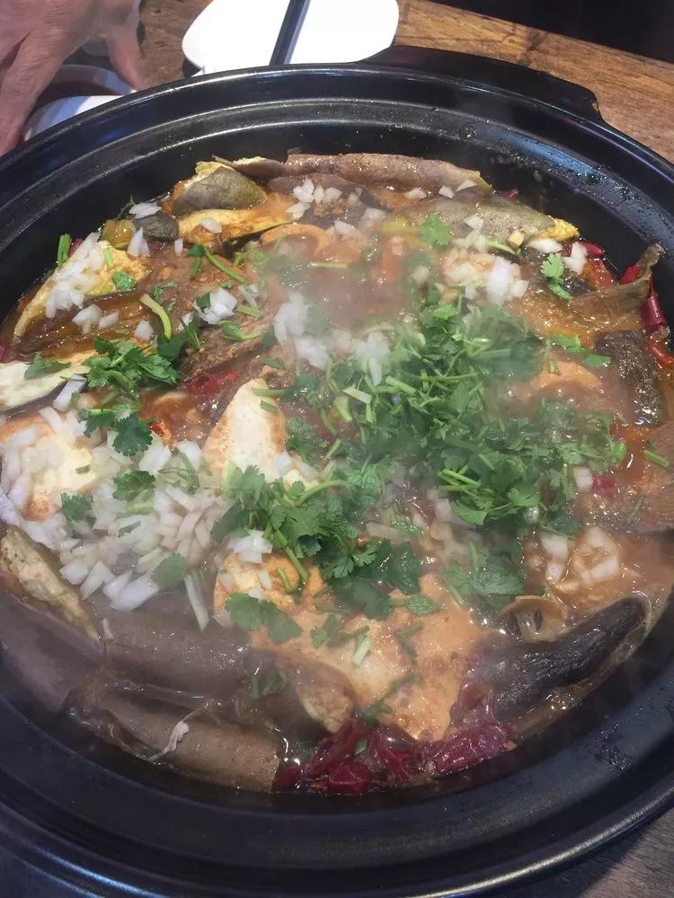 带你玩转冬季哈尔滨!(附旅行全攻略)