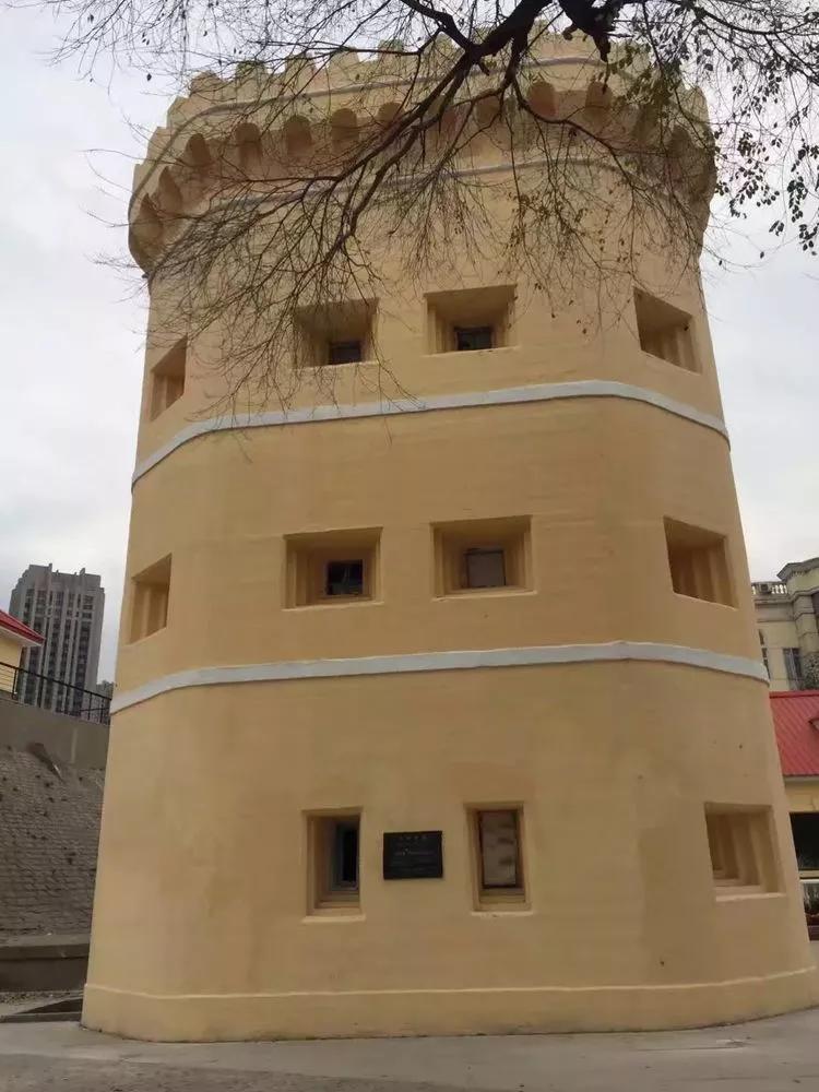 带你玩转冬季哈尔滨!(附旅行全攻略)