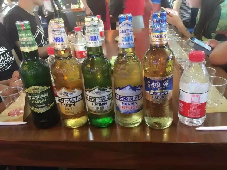 带你玩转冬季哈尔滨!(附旅行全攻略)