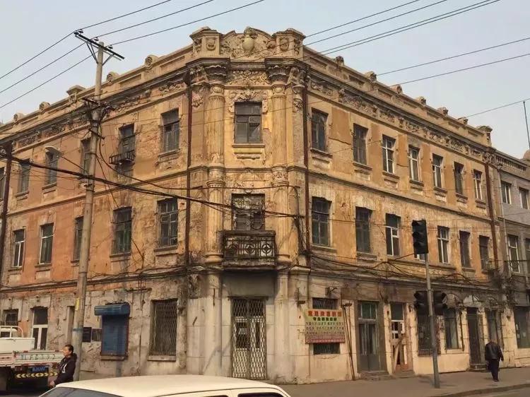 带你玩转冬季哈尔滨!(附旅行全攻略)